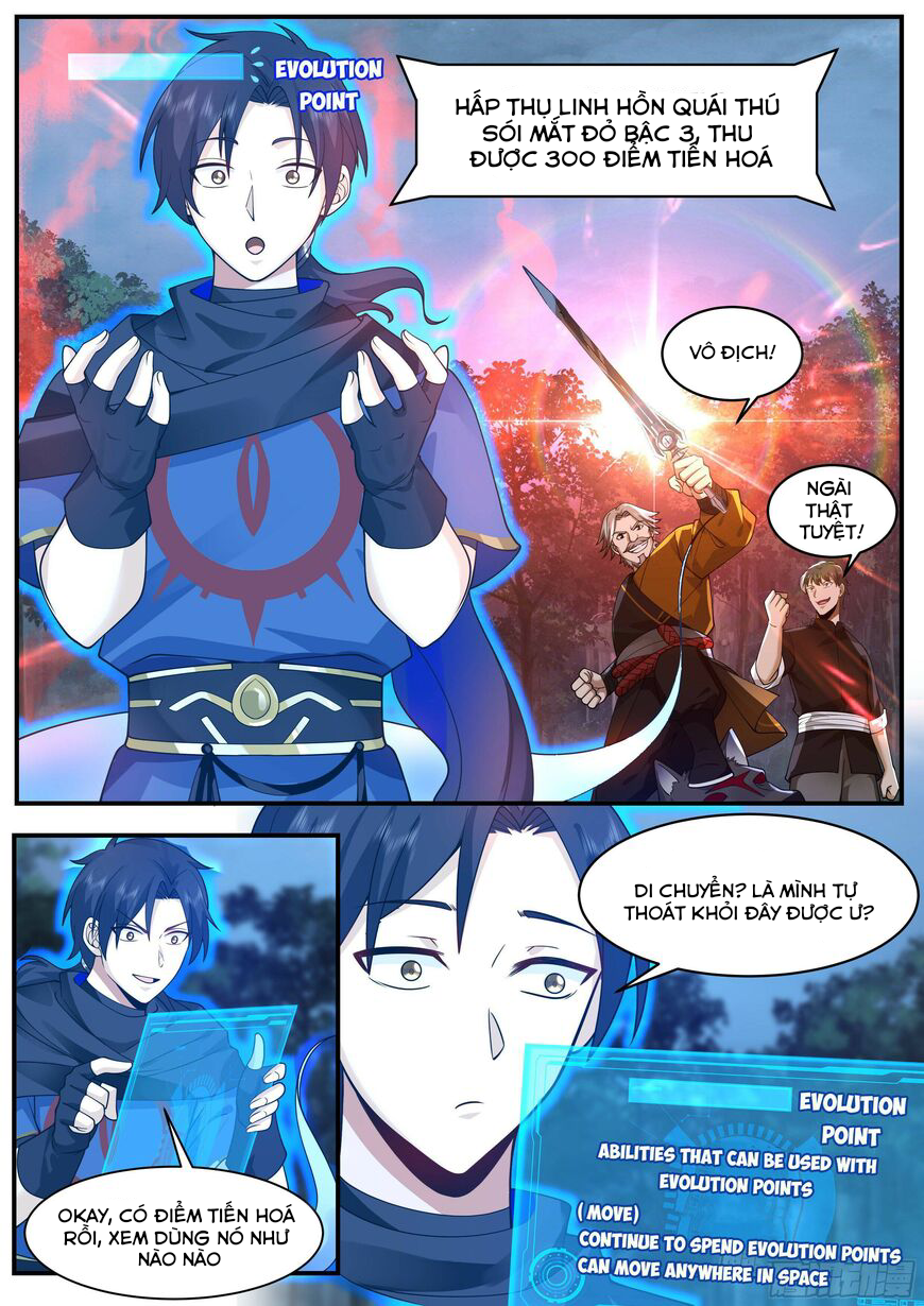 Trang 8