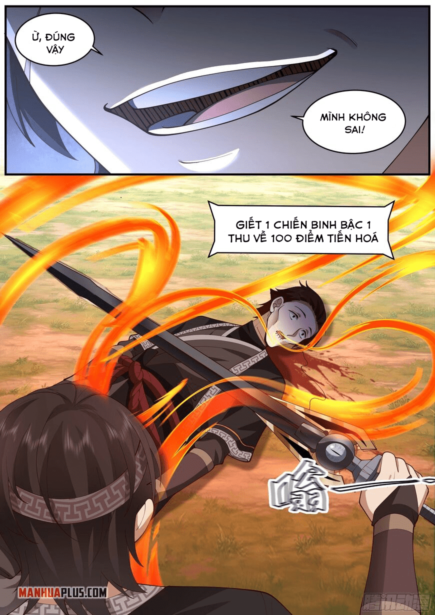 Trang 10