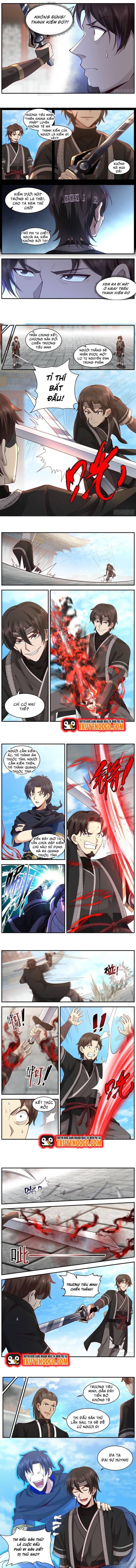 Trang 1