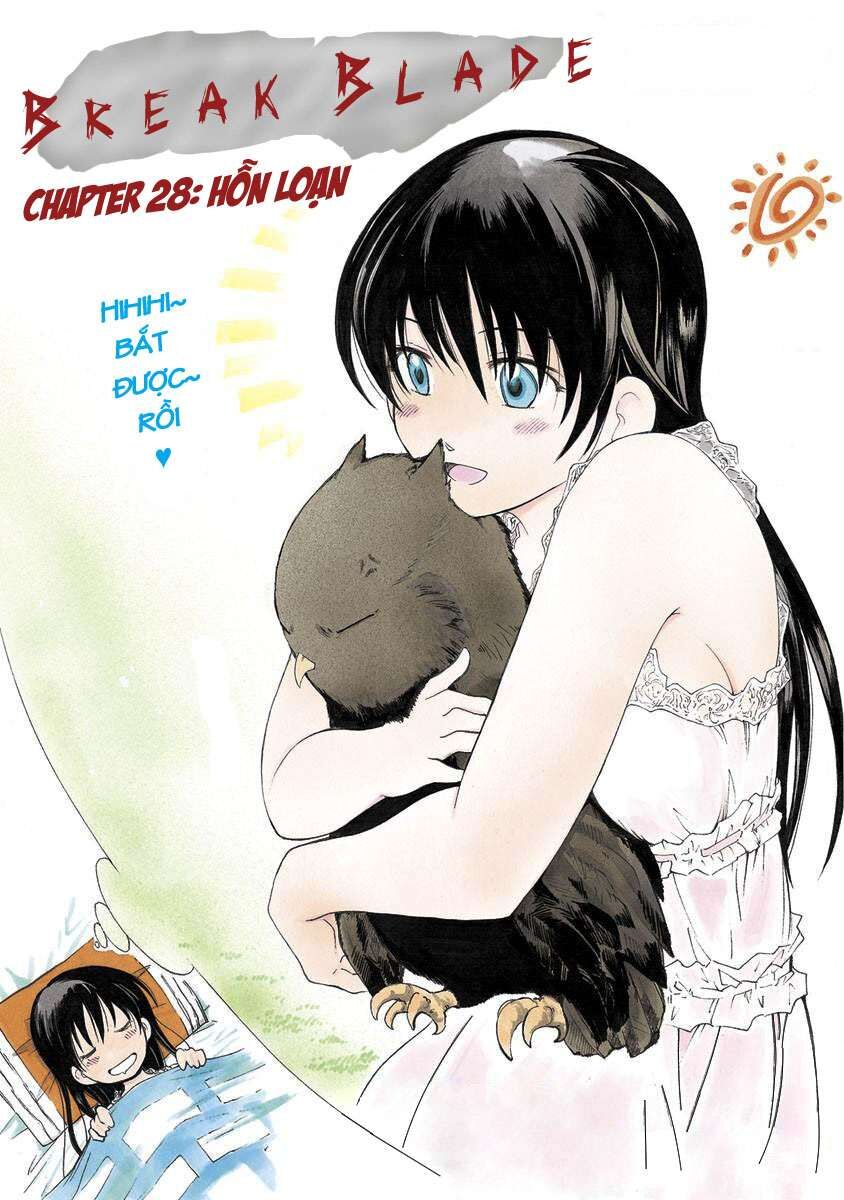 Trang 1