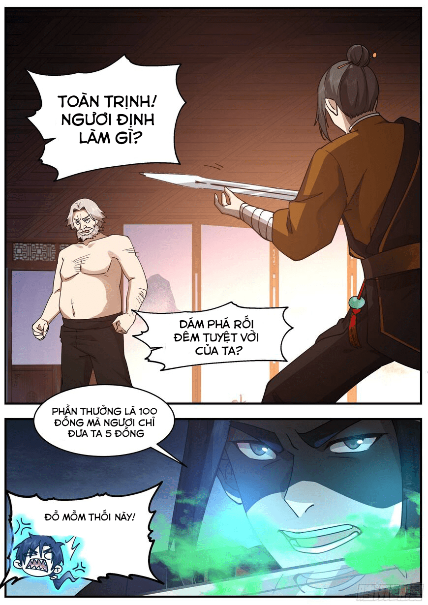Trang 3