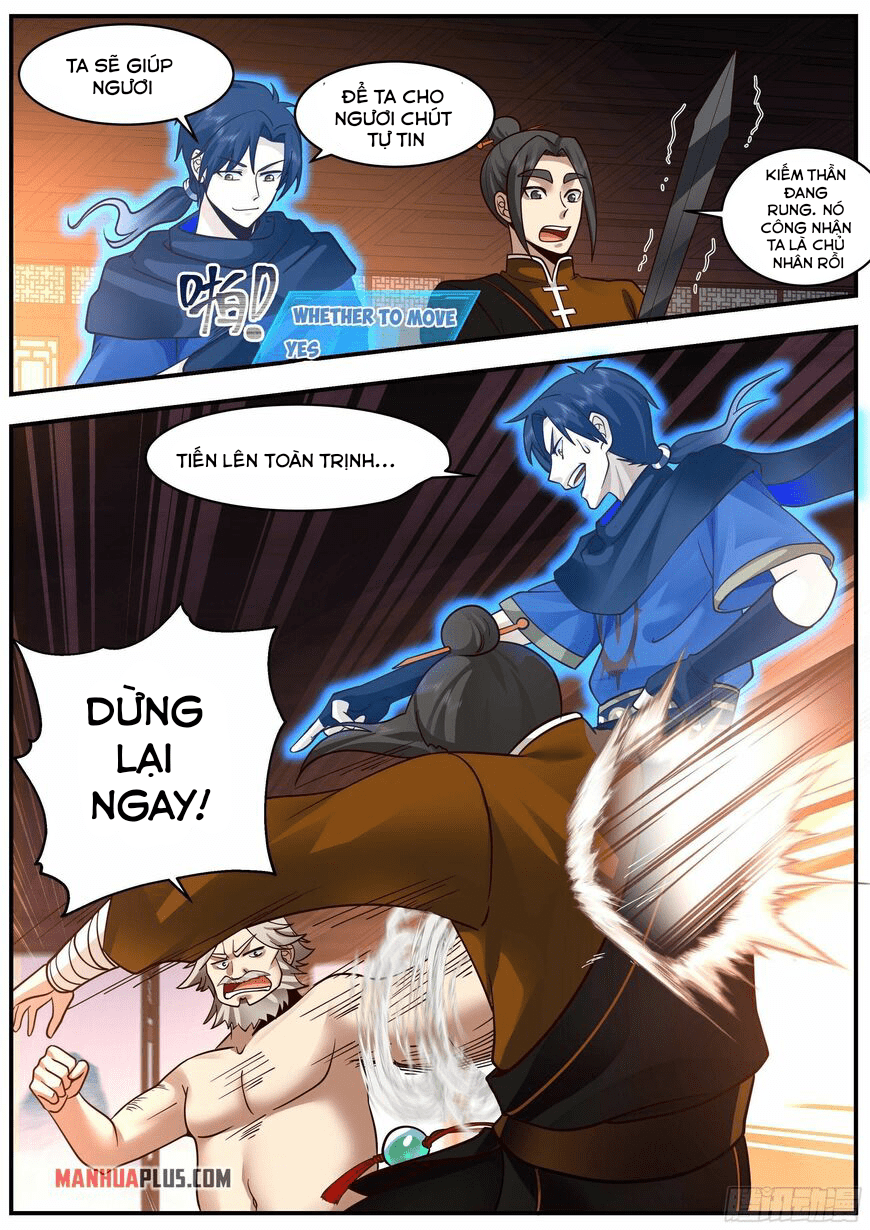 Trang 5