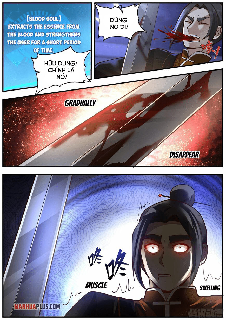 Trang 8