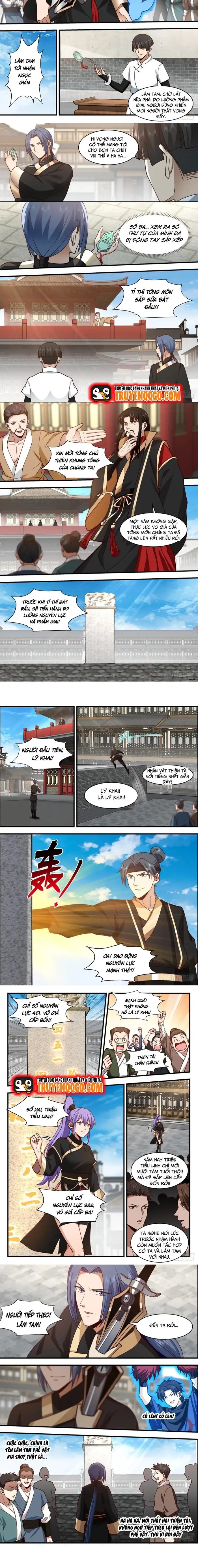 Trang 1