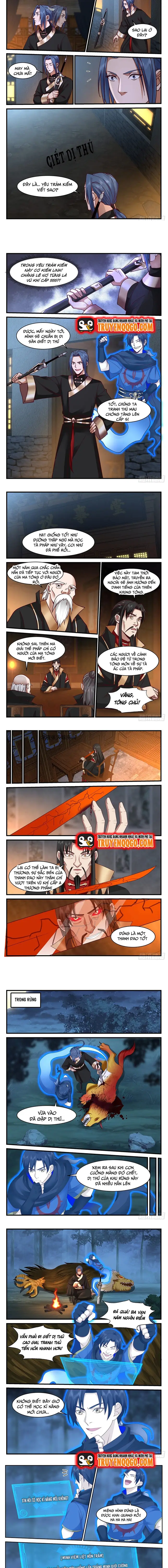 Trang 1