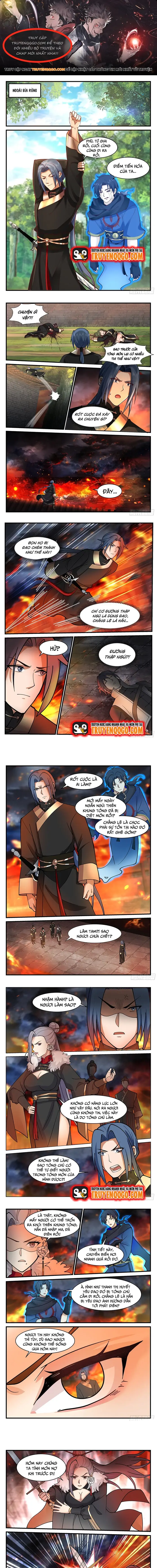 Trang 0