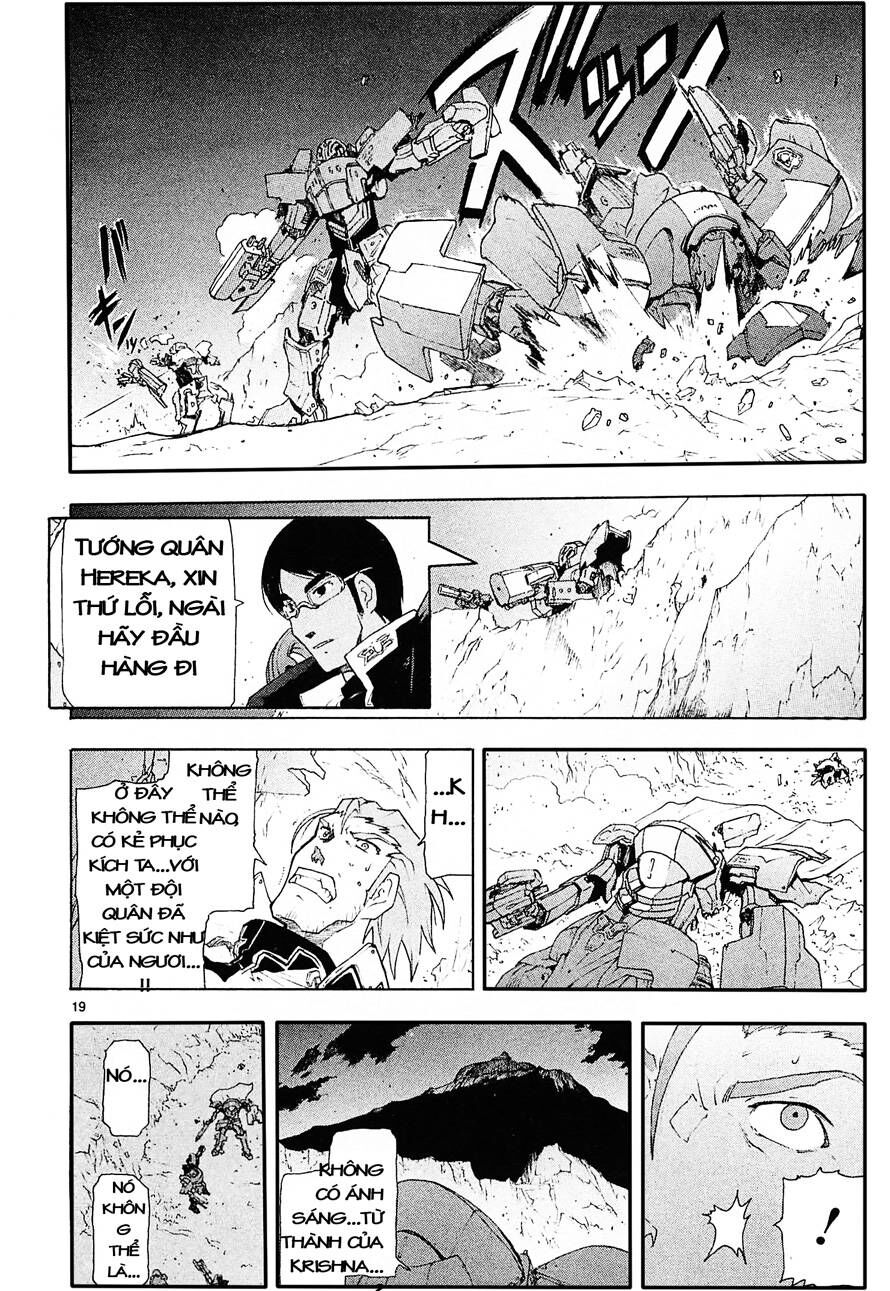 Trang 21