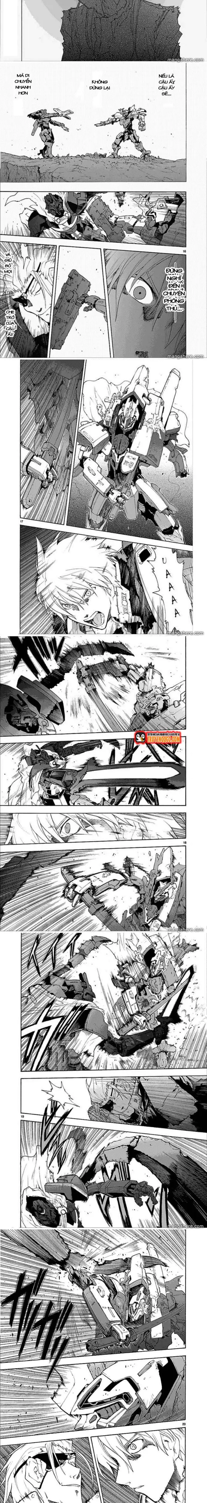 Trang 3