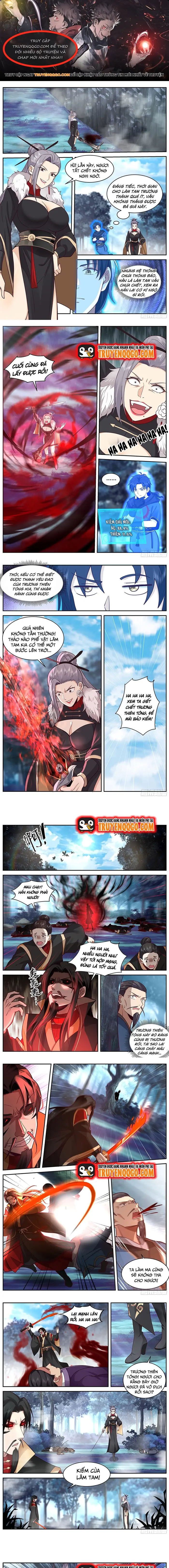 Trang 0