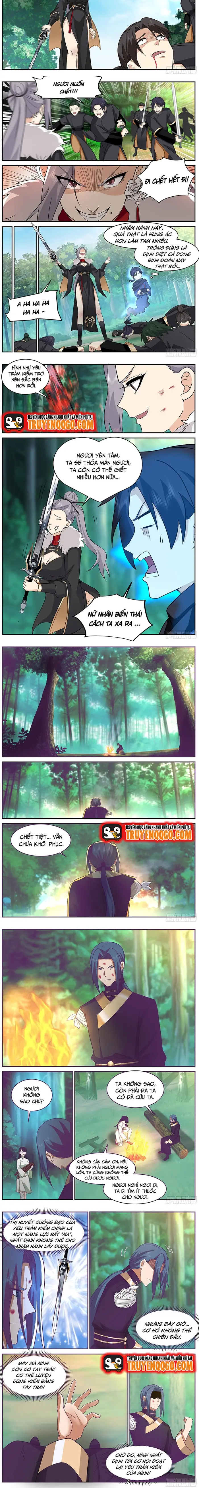 Chương 55 - Trang 2