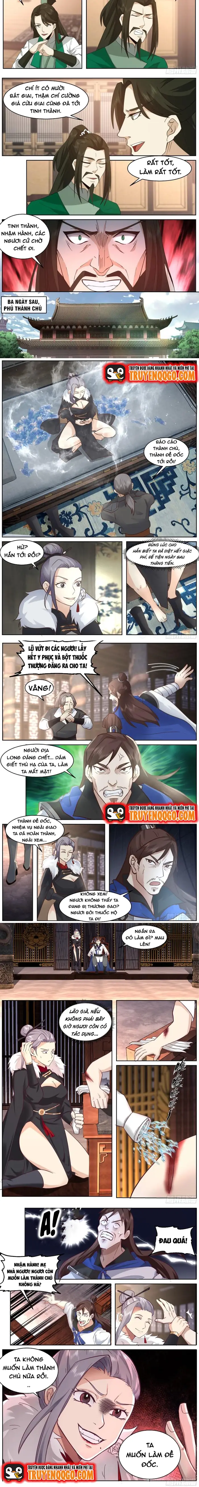Trang 1