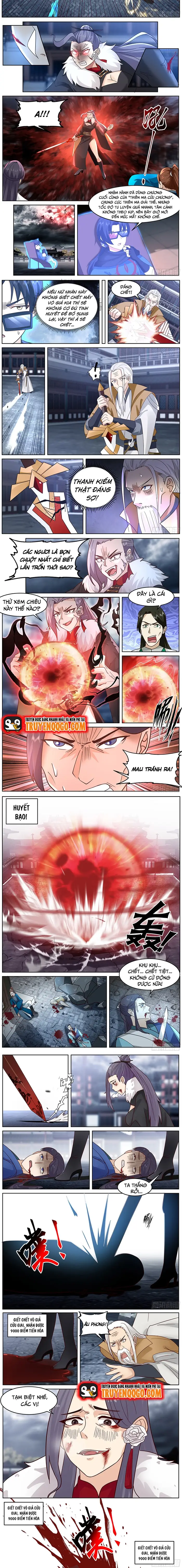 Trang 1