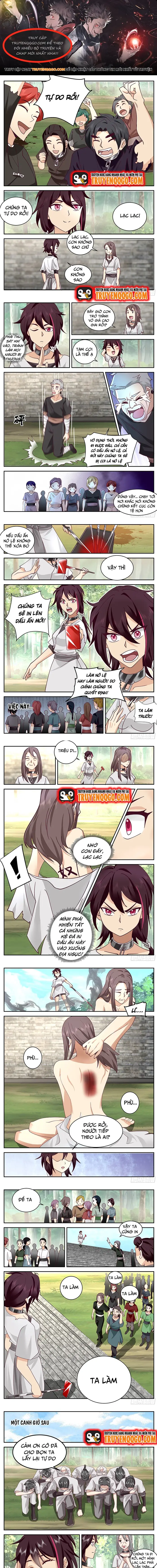 Trang 0