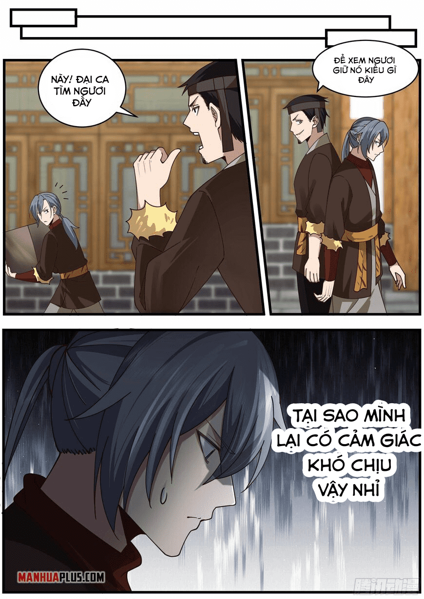 Trang 9