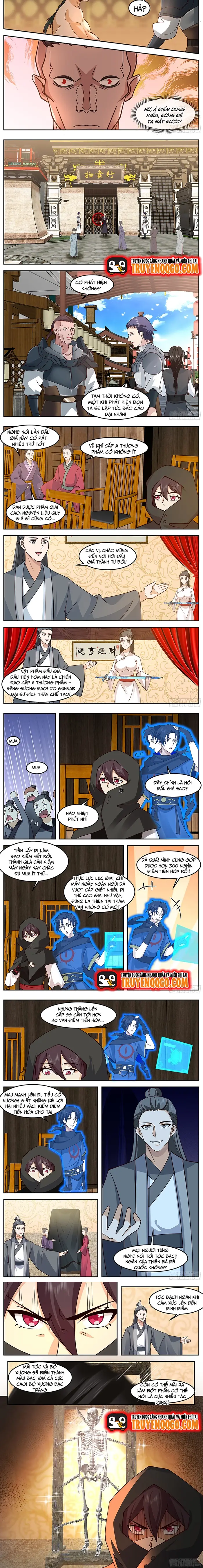Trang 1