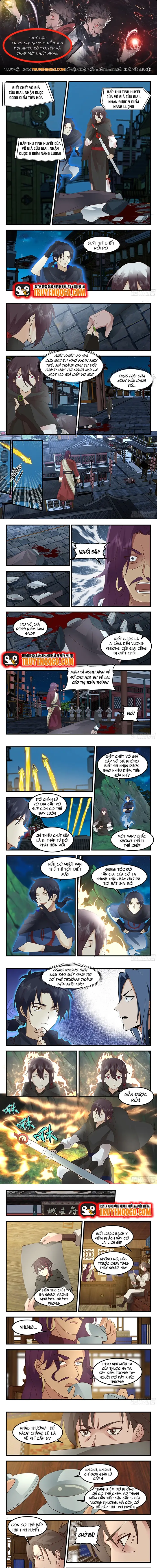 Trang 0