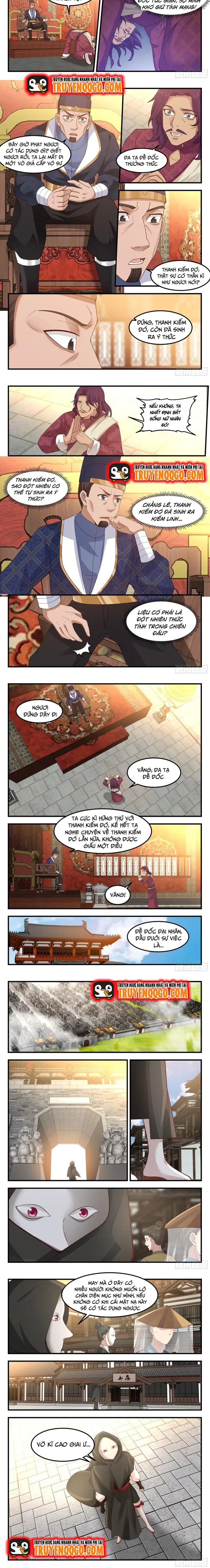Trang 1