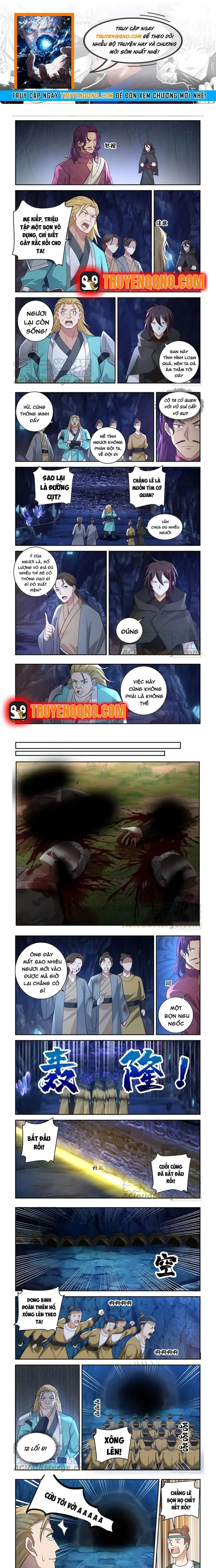 Trang 0