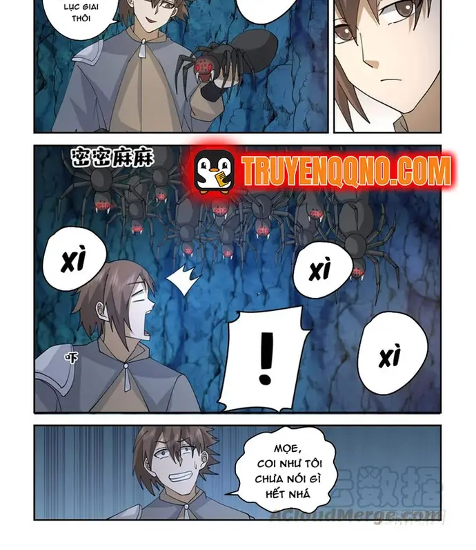 Trang 2