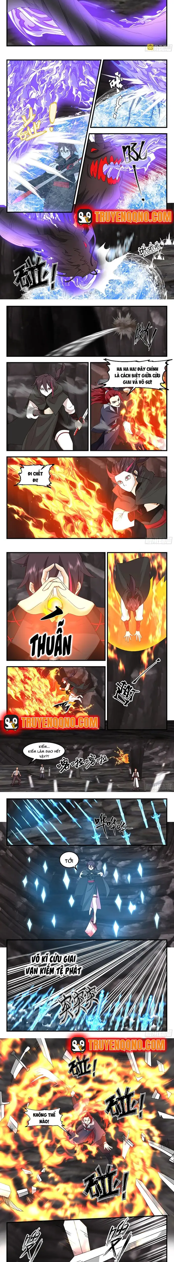 Trang 1
