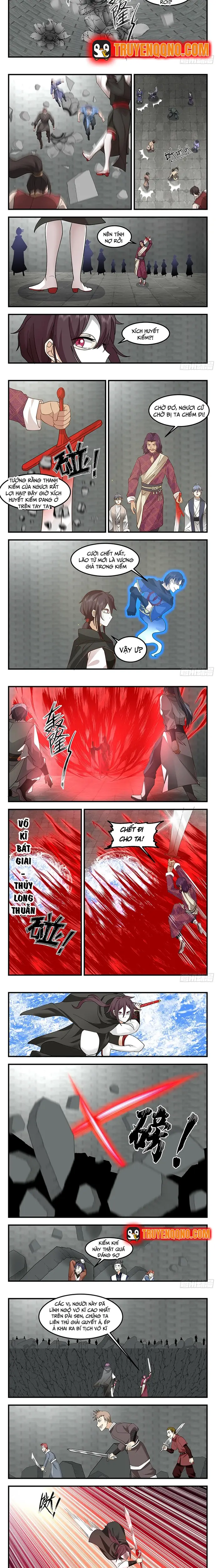 Chương 93 - Trang 2
