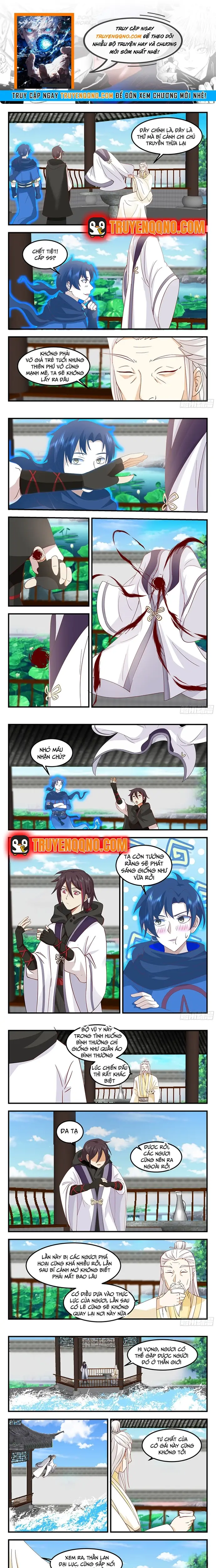 Trang 0