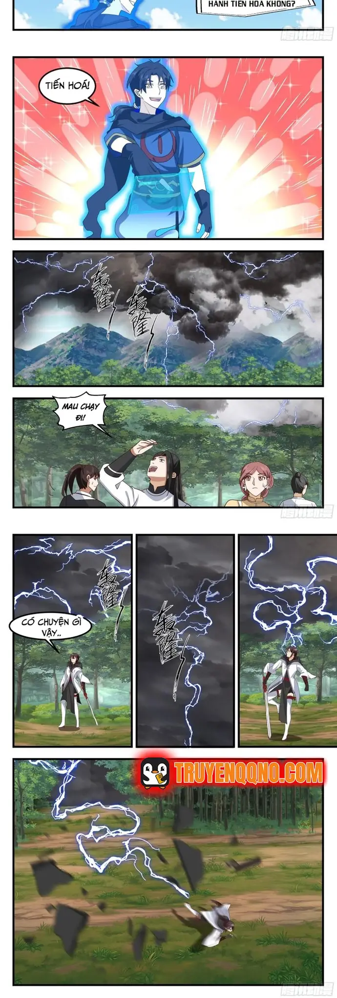 Trang 2