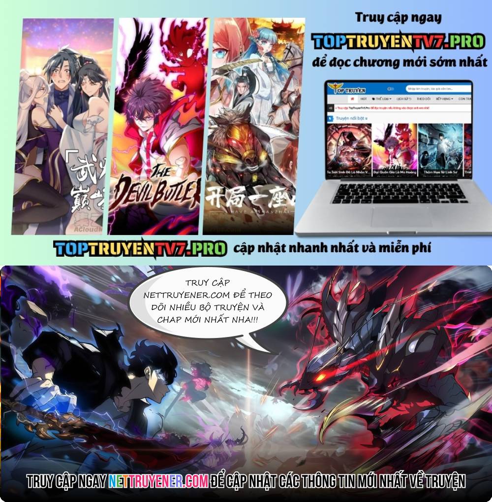 Chương 154 - Trang 1