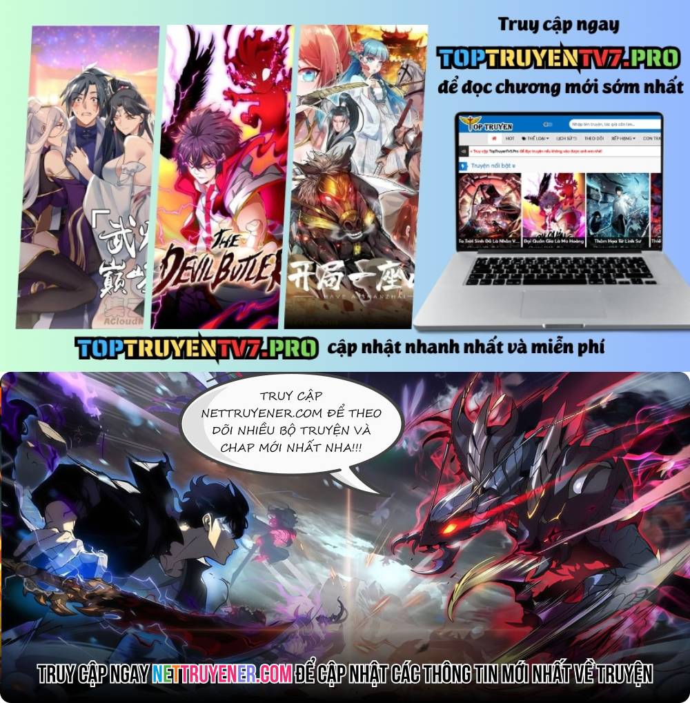 Chương 155 - Trang 1