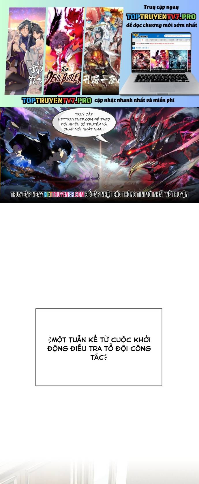 Chương 156 - Trang 1