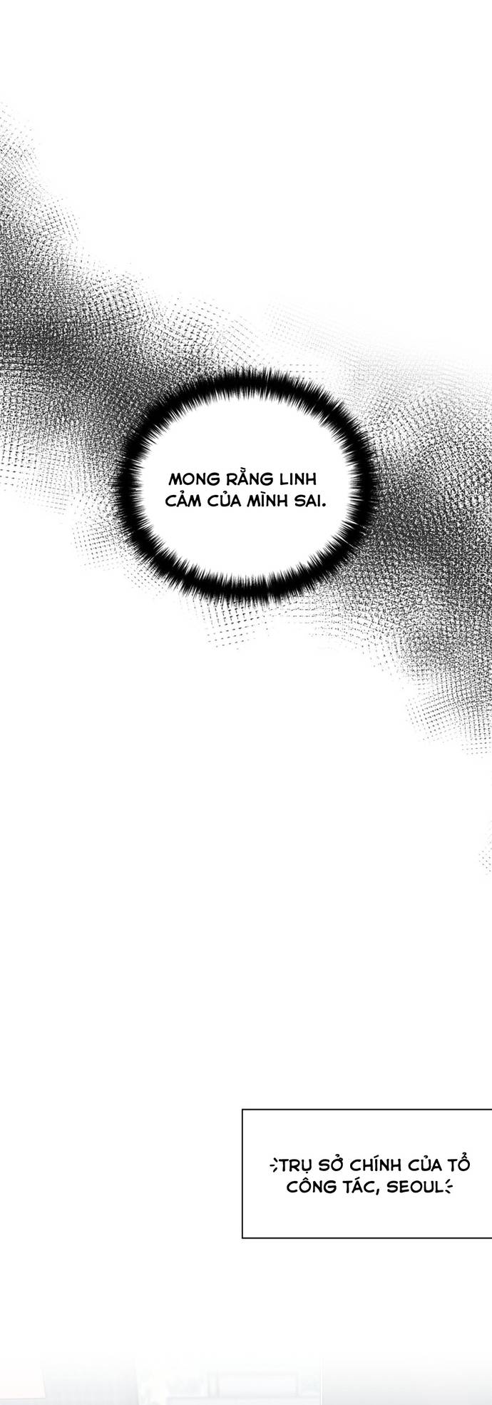 Chương 156 - Trang 13