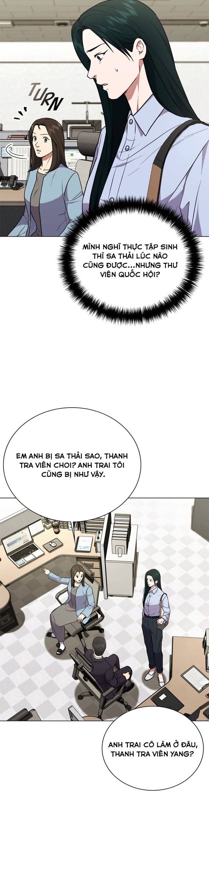 Chương 156 - Trang 23
