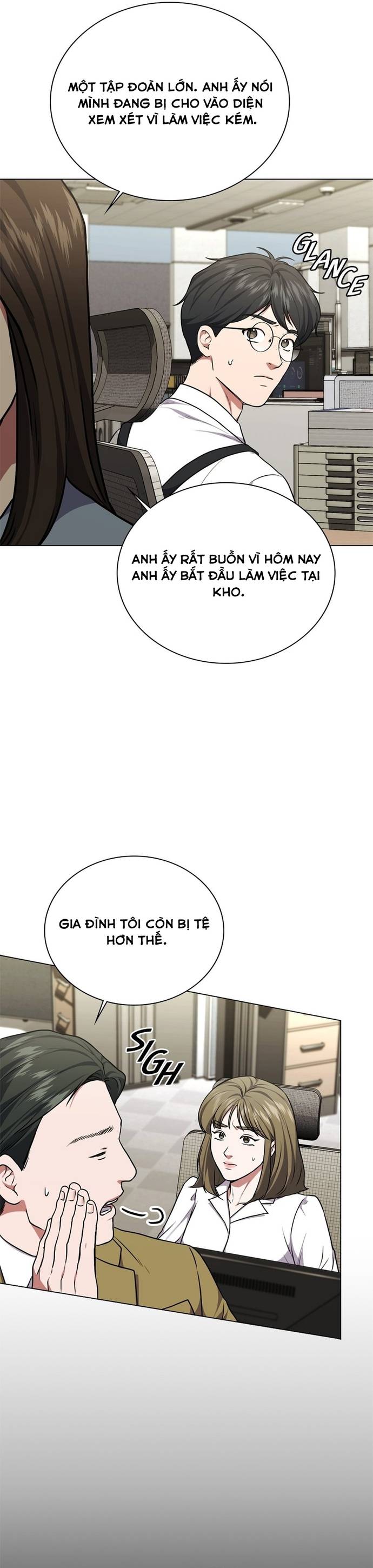 Chương 156 - Trang 24