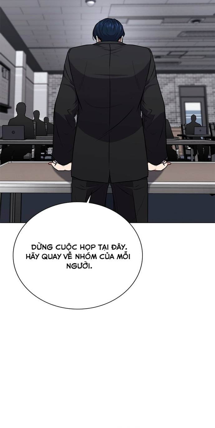 Chương 156 - Trang 32