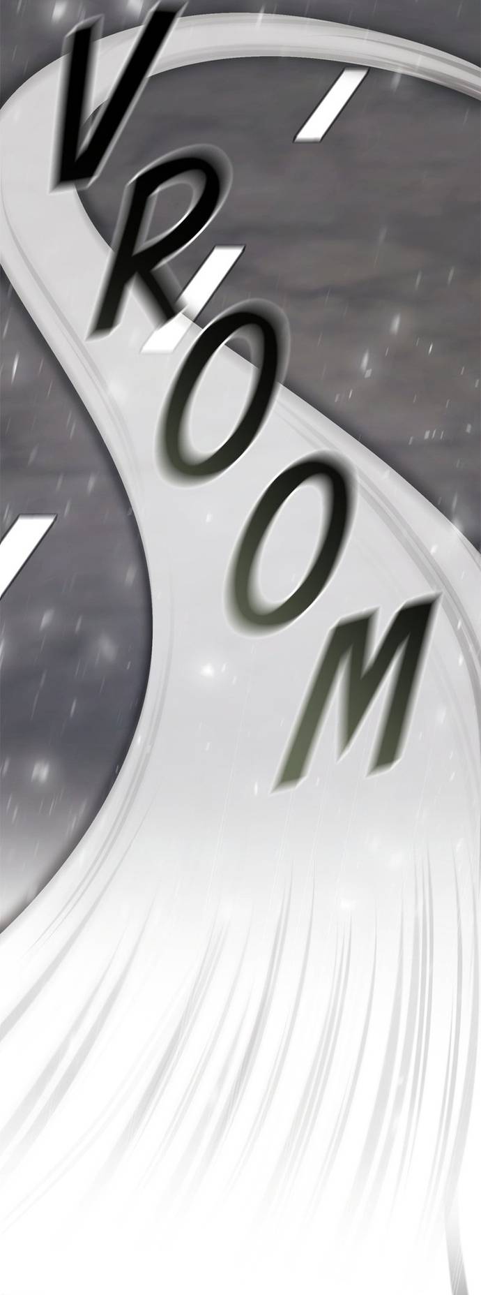 Chương 156 - Trang 37