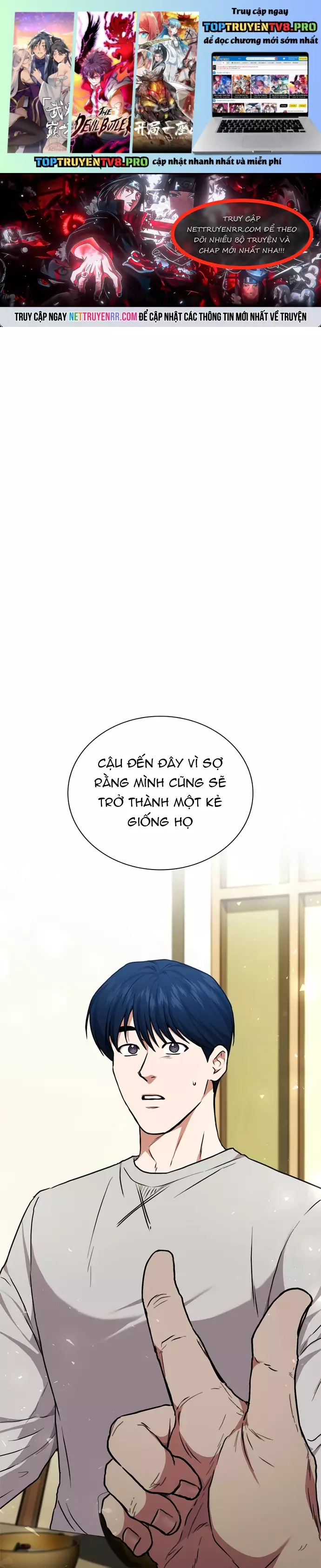 Chương 159 - Trang 1