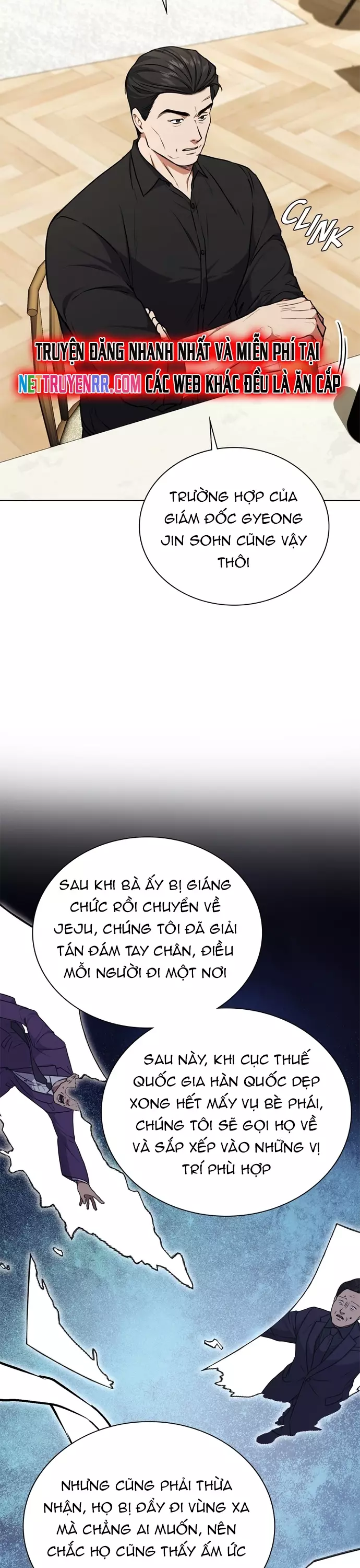 Chương 159 - Trang 12