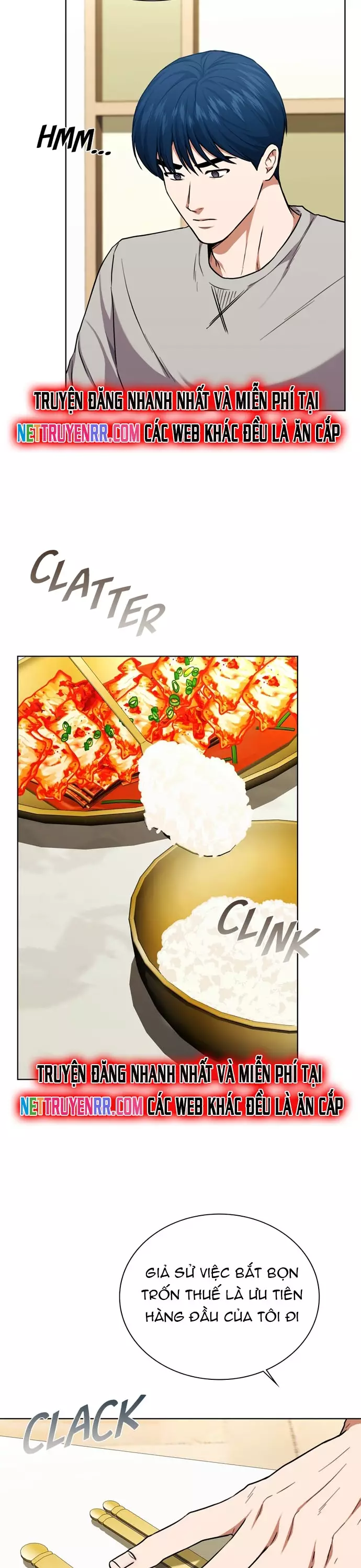 Chương 159 - Trang 16