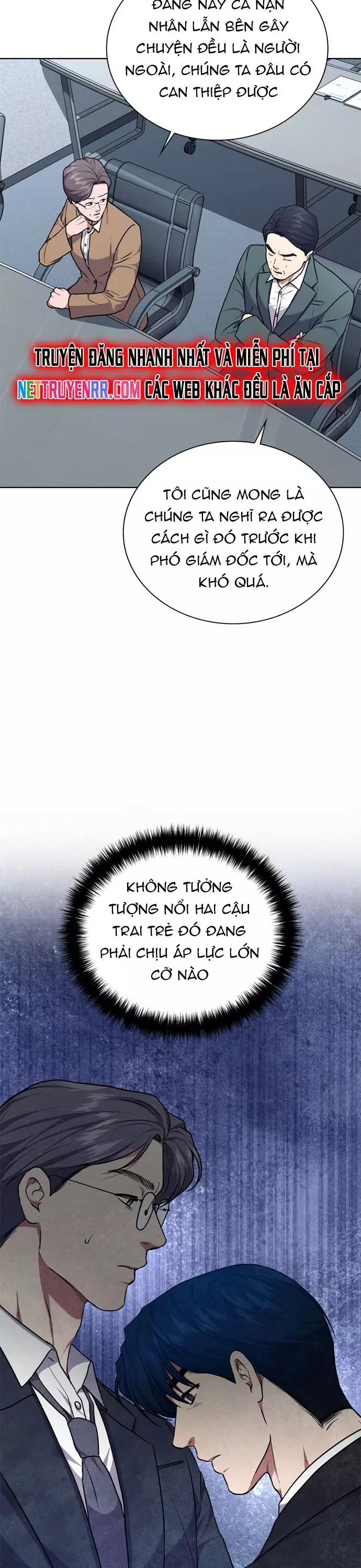 Chương 159 - Trang 24
