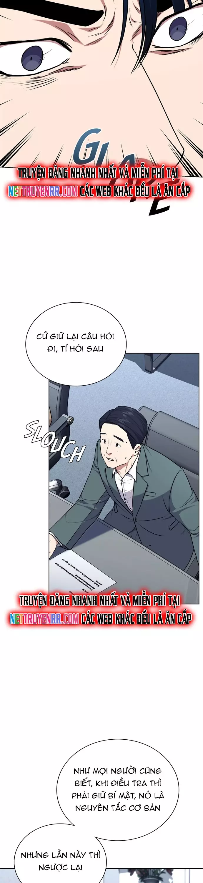 Chương 159 - Trang 32