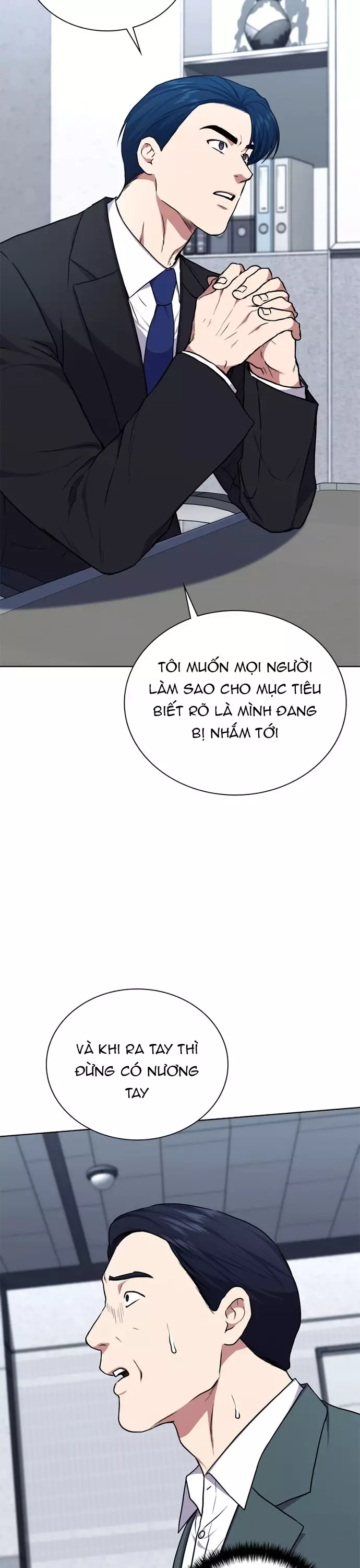 Chương 159 - Trang 33