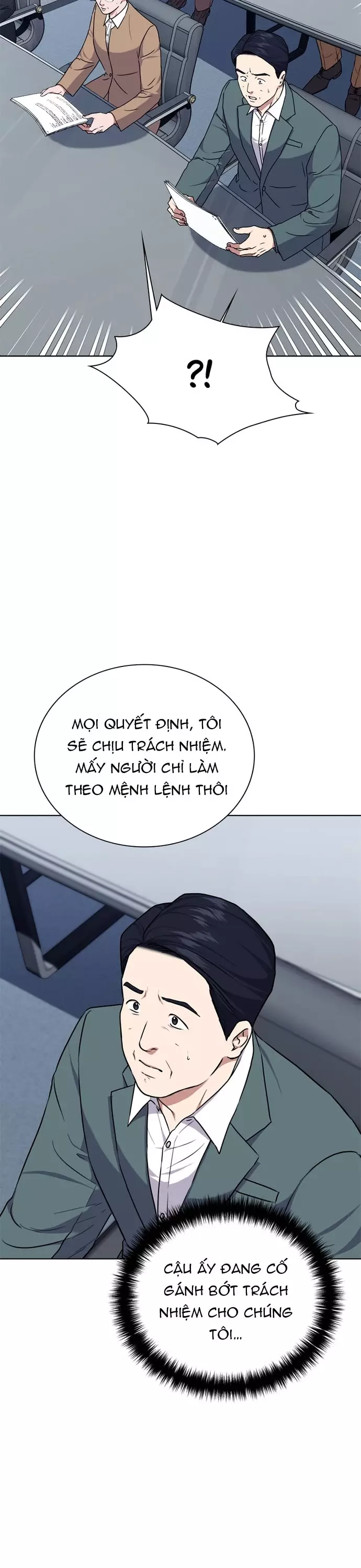 Chương 159 - Trang 37