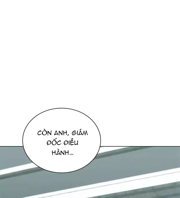 Chương 160 - Trang 106