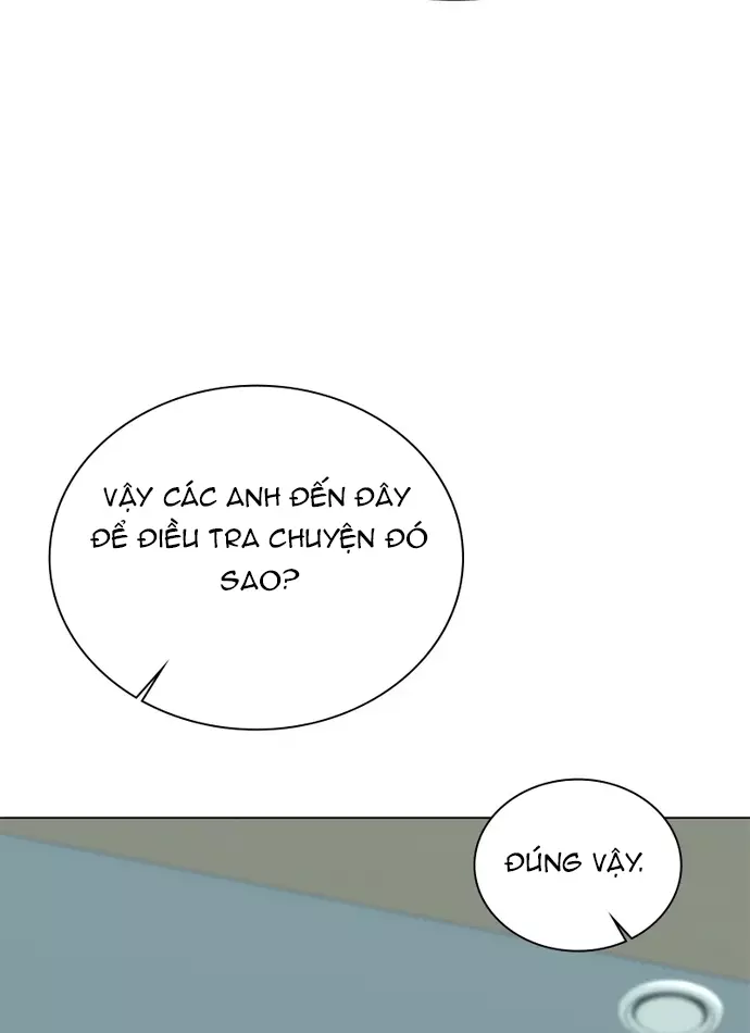 Chương 160 - Trang 17