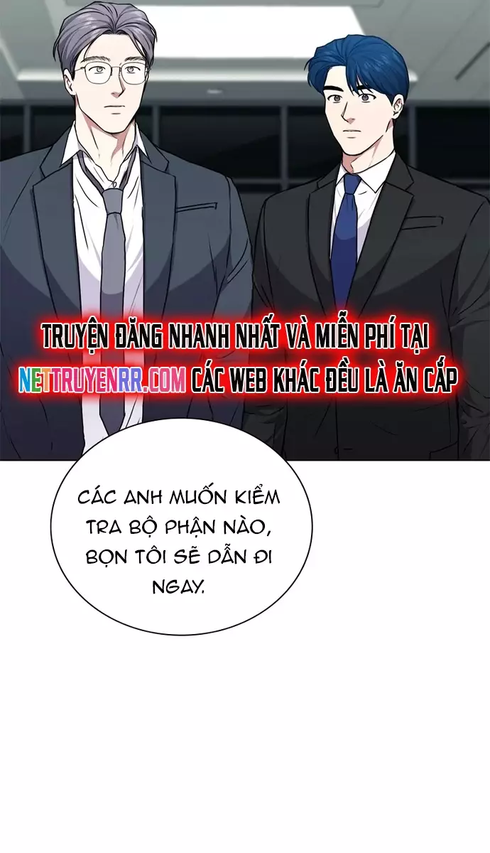 Chương 160 - Trang 22