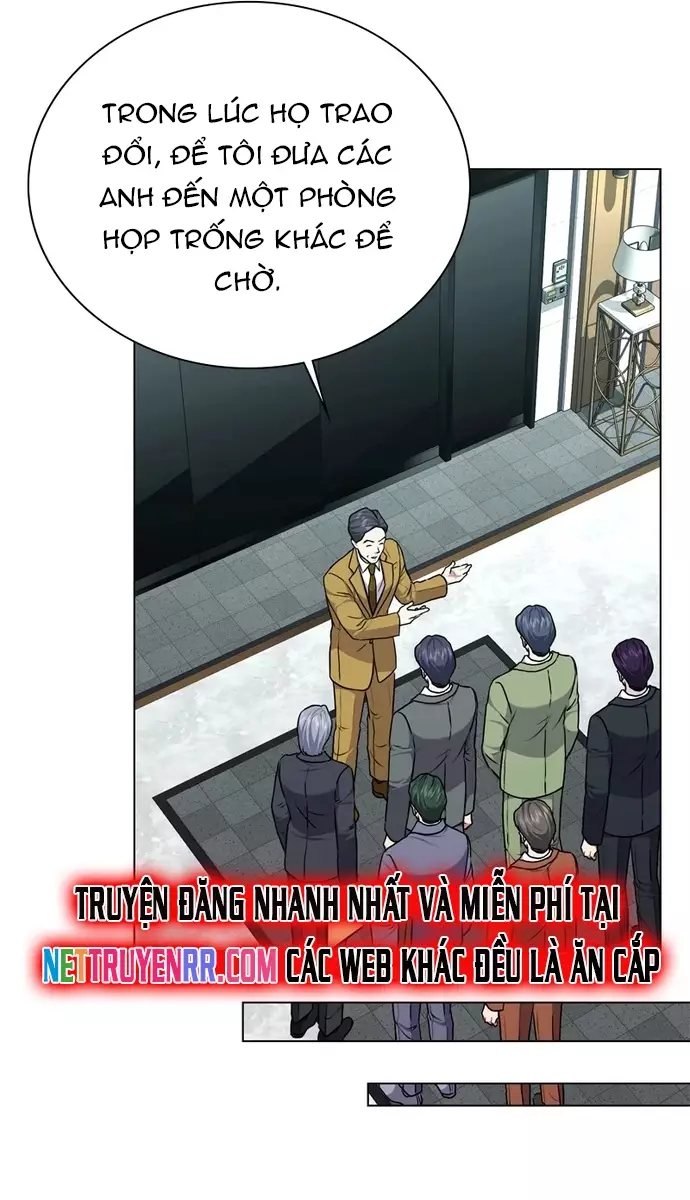 Chương 160 - Trang 27