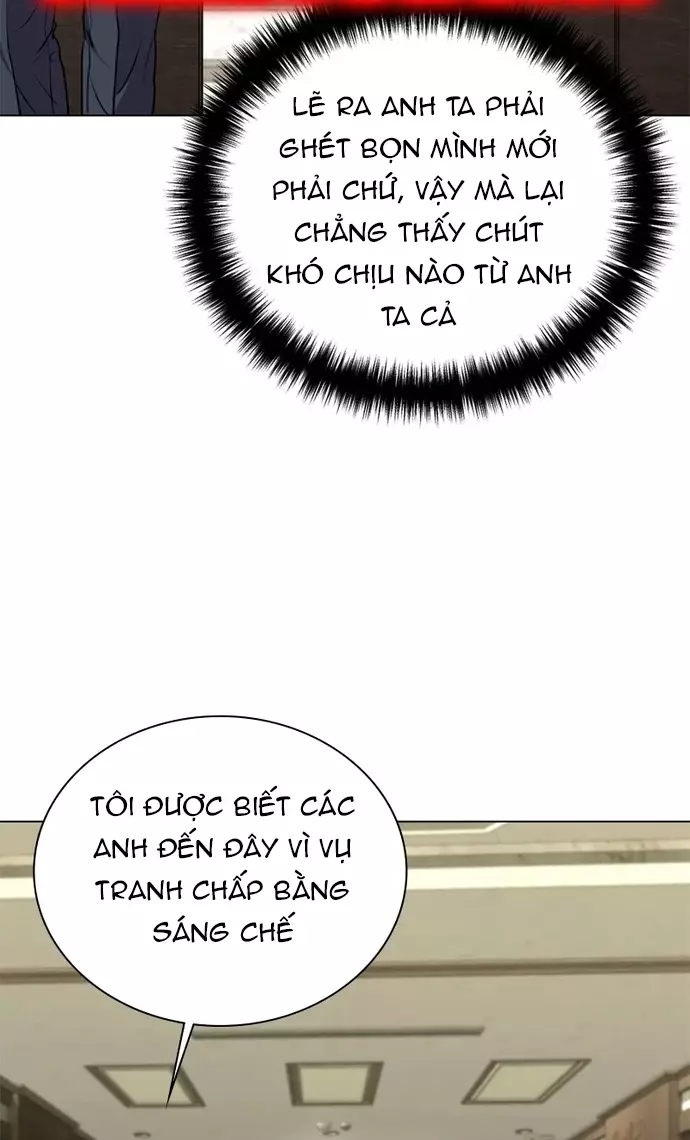 Chương 160 - Trang 33