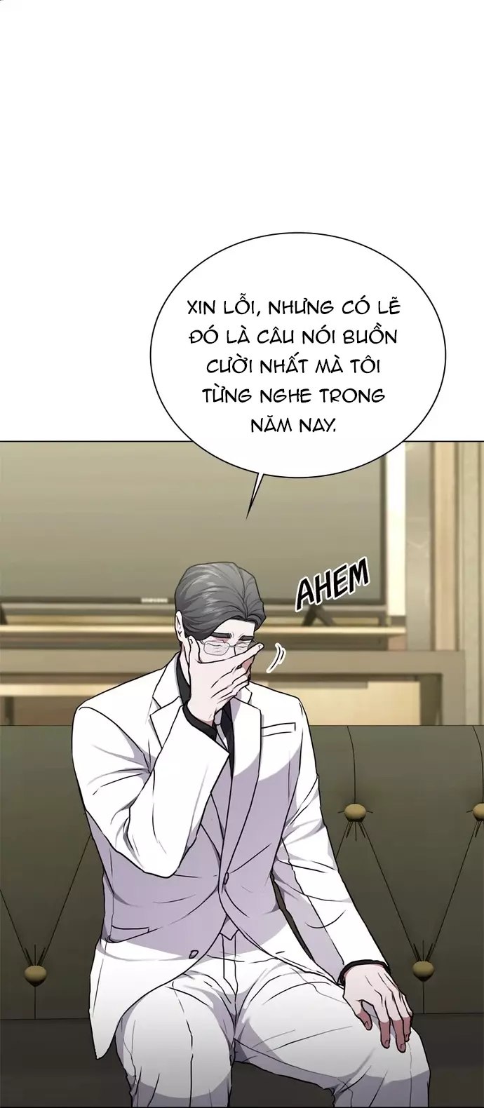 Chương 160 - Trang 38