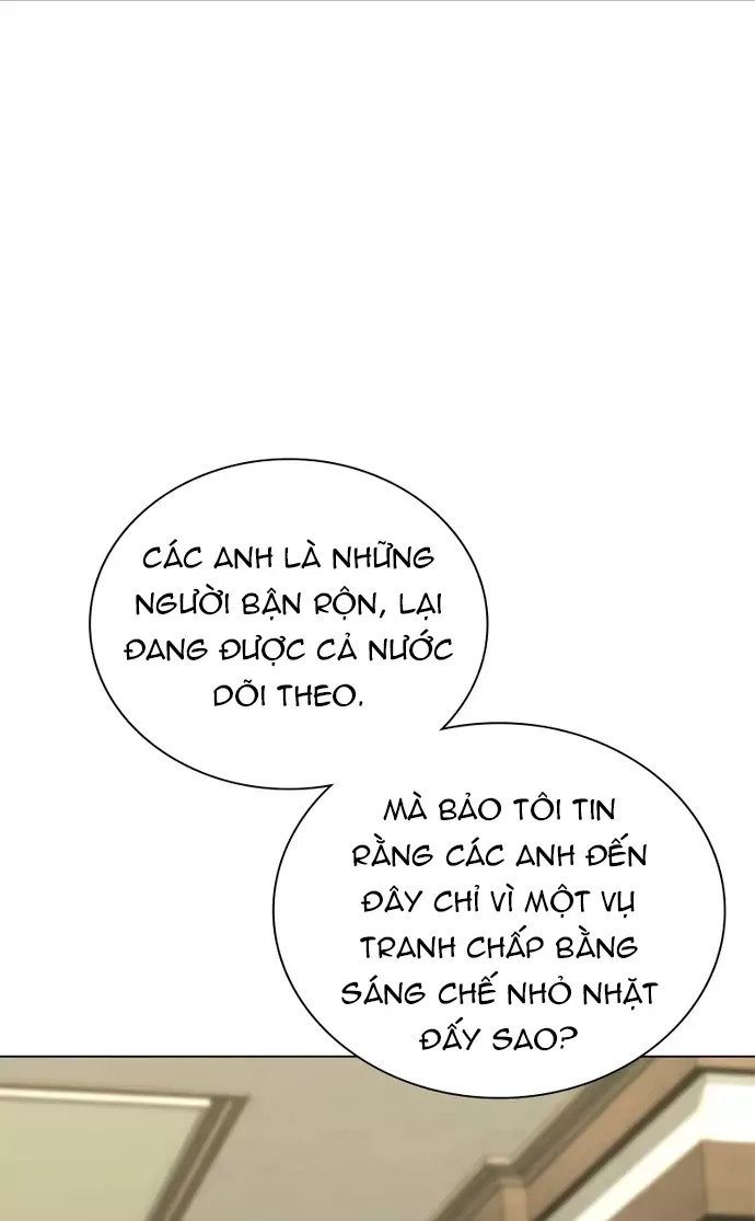 Chương 160 - Trang 39