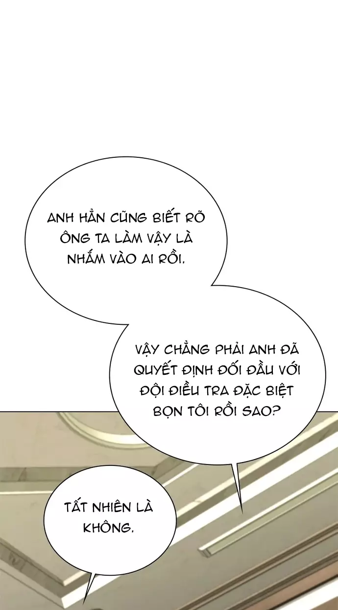 Chương 160 - Trang 50